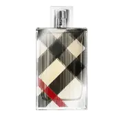 Burberry Brit Eau de Parfum 100ml
