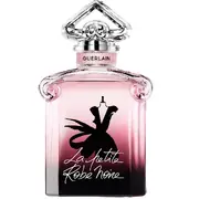 Guerlain La Petite Robe Noire Eau de Parfum 50ml