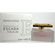 Escada Especially Delicate Notes Νερό τουαλέτας - Tester