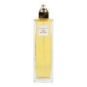 Elizabeth Arden 5th Avenue Eau de Parfum - Tester