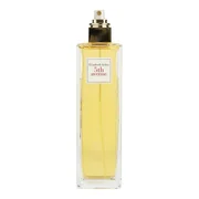 Elizabeth Arden 5th Avenue Eau de Parfum - Tester