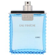 Versace Man Eau Fraiche Eau de Toilette - Tester