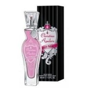 Christina Aguilera Secret Potion Eau de Parfum