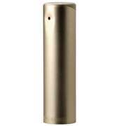 Giorgio Armani Emporio Femme Eau de Parfum - Tester