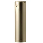 Giorgio Armani Emporio Femme Eau de Parfum - Tester
