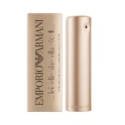 Giorgio Armani Emporio Femme Eau de Parfum Eau de Parfum 100ml