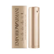 Giorgio Armani Emporio Femme Eau de Parfum Eau de Parfum 100ml