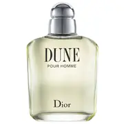 Dior Dune pour Homme Eau de Toilette 100ml