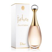 Dior J'Adore Eau de Toilette 100ml