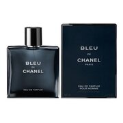 Chanel Bleu de Chanel Eau de Parfum Pour Homme Eau de Parfum 50ml