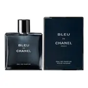 Chanel Bleu de Chanel Eau de Parfum Pour Homme Eau de Parfum 50ml