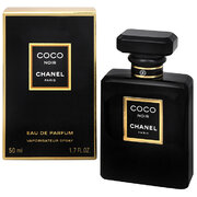Chanel Coco Noir Eau de Parfum