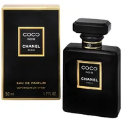 Chanel Coco Noir Eau de Parfum