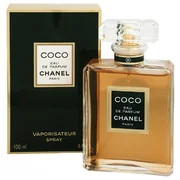Chanel Coco Eau de Parfum