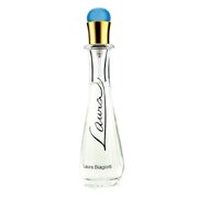 Laura Biagiotti Laura Eau de Toilette 75ml
