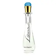 Laura Biagiotti Laura Eau de Toilette 75ml