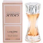Lancome Hypnose Senses Eau de Parfum