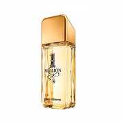 Paco Rabanne 1 Million Aftershave 100ml