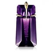Thierry Mugler Alien Eau de Parfum - Tester 90ml