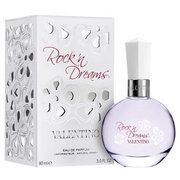 Valentino Rock'n Dreams Eau de Parfum - Tester