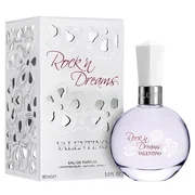 Valentino Rock'n Dreams Eau de Parfum - Tester