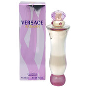 Versace Woman Eau de Parfum