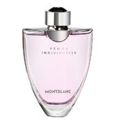 Mont Blanc Individuelle Femme Eau de Toilette 75ml