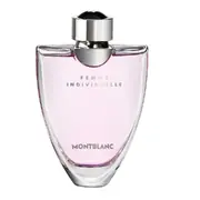 Mont Blanc Individuelle Femme Eau de Toilette 75ml