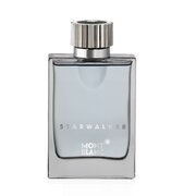 Mont Blanc Starwalker Eau de Toilette - Tester 75ml