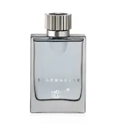 Mont Blanc Starwalker Eau de Toilette - Tester 75ml