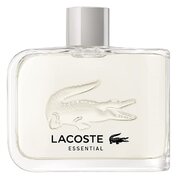 Lacoste Essential Eau de Toilette 125ml