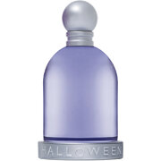 Jesus Del Pozo Halloween Eau de Toilette - Tester