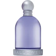 Jesus Del Pozo Halloween Eau de Toilette - Tester