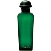 Hermes Concentre d'Orange Verte Eau de Toilette - Tester