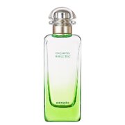 Hermes Un Jardin Sur Le Toit Eau de Toilette 100ml