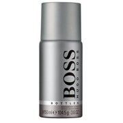 Εμφιαλωμένο Deospray Hugo Boss No.6