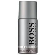 Εμφιαλωμένο Deospray Hugo Boss No.6