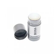 Εμφιαλωμένο Deostick Hugo Boss No.6