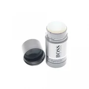 Εμφιαλωμένο Deostick Hugo Boss No.6