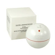 Hugo Boss In Motion White Eau de toilette - Tester