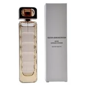Hugo Boss Orange Woman Eau de Toilette - Tester