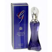 Giorgio Beverly Hills G Eau de Toilette, 90ml