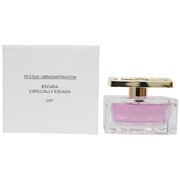 Escada Especially Αρωματικό Νερό - Tester