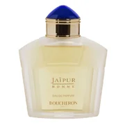 Boucheron Jaipur Homme Eau de Parfum Eau de Parfum