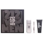 Σετ δώρου Carolina Herrera 212 VIP για άνδρες