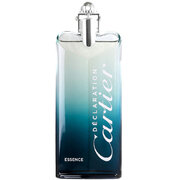 Cartier Declaration Essence Eau de Toilette - Tester