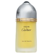 Cartier Pasha Eau de Toilette - Tester