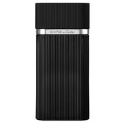 Cartier Santos Eau de Toilette - Tester