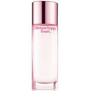 Clinique Happy Heart Αρωματικό νερό - Tester, 50ml