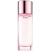 Clinique Happy Heart Αρωματικό νερό - Tester, 50ml